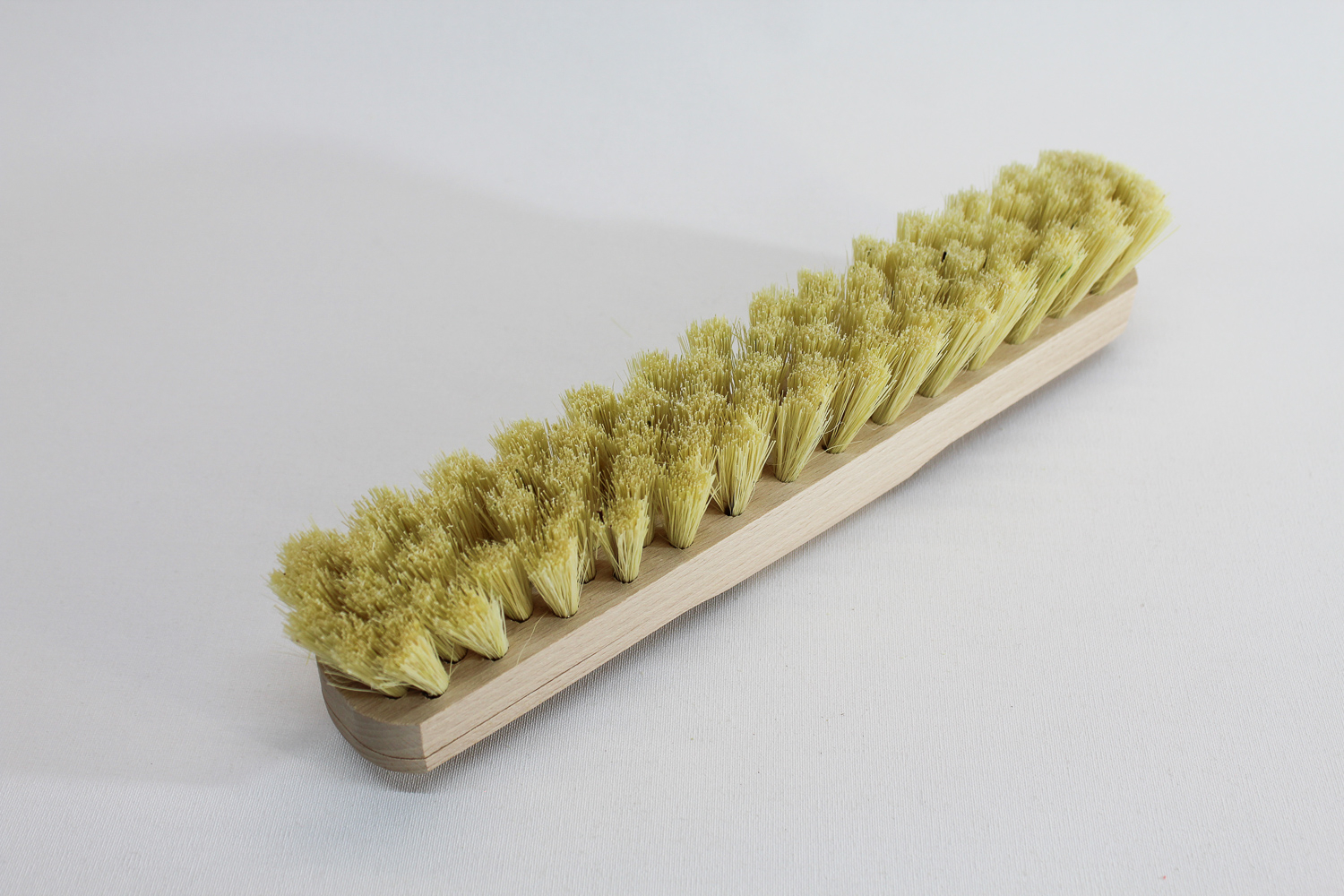 Wischschrubber Medium Stielloch